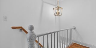 142 Heck Avenue Gallery 33