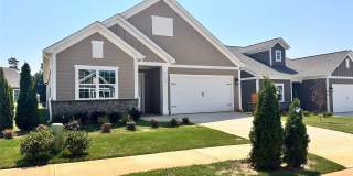 4592 Kobus Court unit: 43 Gallery 1