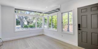 2091 Harvard Street Gallery 8