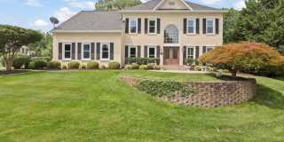 9900 CHAPPELL Lane Gallery 1