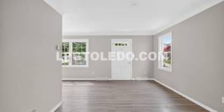 4406 Asbury Dr. Gallery 6