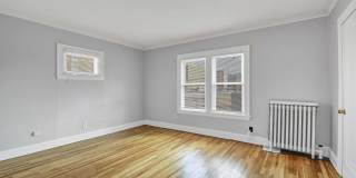 Lake Villa Gallery 8