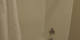 2510 Cranbrook Ln Gallery 18