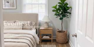 1140 Redford Drive Southeast Gallery 1