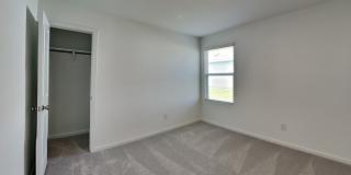 3707 Longleaf Dr Gallery 15