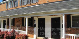 1336 Green Oaks Lane Gallery 1