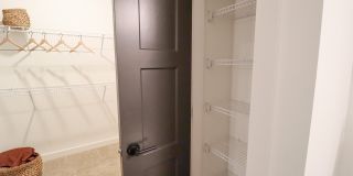 The Wren Apartments Gallery 8
