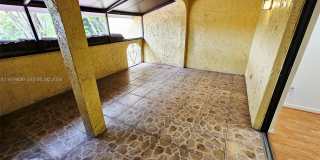 3950 ESTEPONA AVE Gallery 14