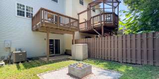 5312 Anchor Court - 1 Gallery 26