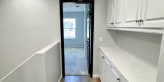 Upgraded 3 bedroom Willow Haven Condo available for LEASE in Murrieta! Gallery 32