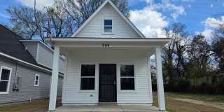 994 Seattle St Gallery 1