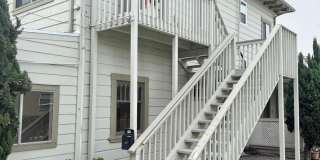 3850-3892 Eagle St. Gallery 13
