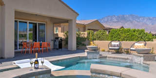 67372 Zuni Court Gallery 37