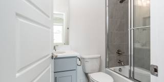 3802 Sperry Land Court - 1 Gallery 6