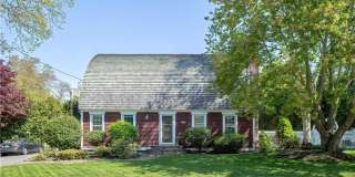 35 Fales Road Gallery 1