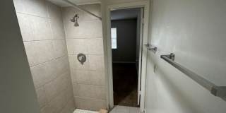 3544 Khayyam Avenue Gallery 8