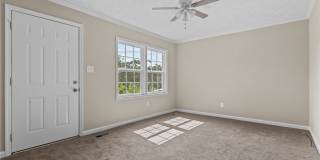 5344 Mesa Court Gallery 13