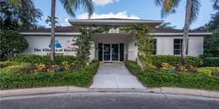 25727 LAKE AMELIA Way Gallery 22