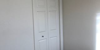 (SAM 4) 2793 S Cloverleaf Loop - 3 bdrm / 1.5 Bath Duplex Gallery 17