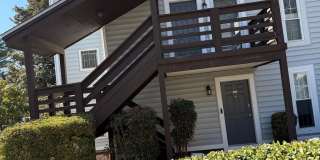 10002 OAKTON TERRACE Road Gallery 28