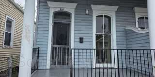 620 S Cortez Street Gallery 2
