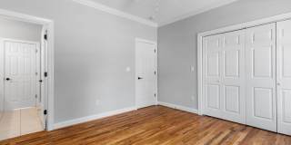 1904 Bearberry Lane Gallery 24