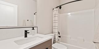 Alpine Landing Townhomes Gallery 14