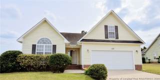 127 Blue Water Drive Gallery 1