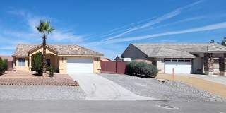 ARTESIA HAFEN RANCH - Longmeadow Dr. Gallery 1
