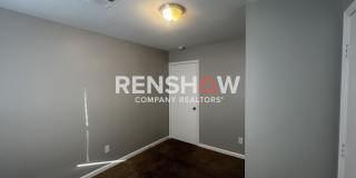 278 N Hollywood St Gallery 6