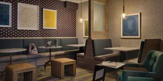 Allister North Hills Gallery 11