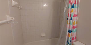 5071 Palmbrooke Cir Gallery 15