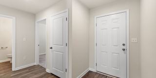 511 Whispering Creek Gallery 8
