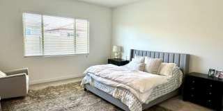 3718 East Gold Mountain Avenue Gallery 13