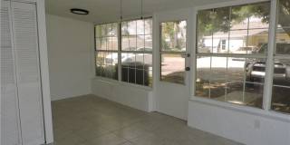 8520 US Highway 1 Gallery 21