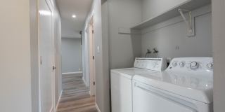 2456 88th Avenue Gallery 24