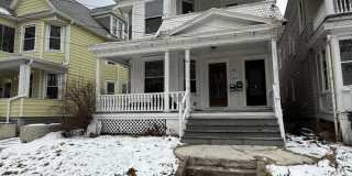 34 Besch Avenue - 1 Gallery 1