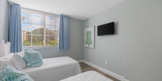 135 Yacht Club Way Gallery 20