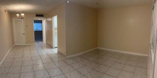 315 North Lake Drive Gallery 2