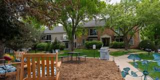 High Point Commons Gallery 3