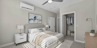 Discover Sanford Flats — Modern Living in the Heart of Grand Junction Gallery 48
