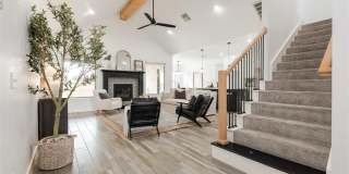 3217 Pinnacle Peak Drive Gallery 1