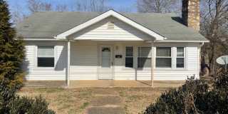 Marion Rental! Gallery 1