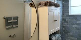 503 75th St Gallery 16