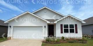 128 Swallowtail Lane Gallery 1