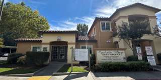 Creekside Village Gallery 1