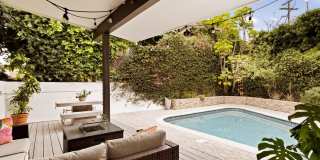 303 Mavis Drive Gallery 10