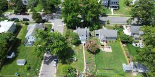 Heart of Woodland Heights just blocks from JRPS, Renovated 2BR / 1.5BA home with gardens Gallery 34