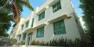 526 15 ST Gallery 10