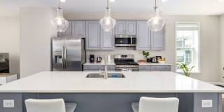 3208 Marion Square Gallery 3